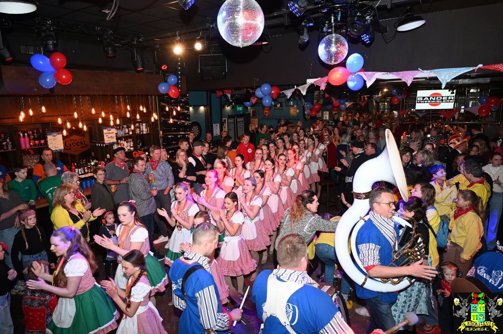 ../Images/Boerenfamiliematinee 2025 012.jpg